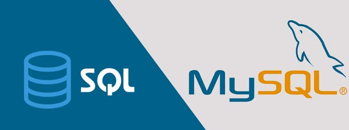 Step-by-Step Tutorial: Importing SQL Files into MySQL via Command Line