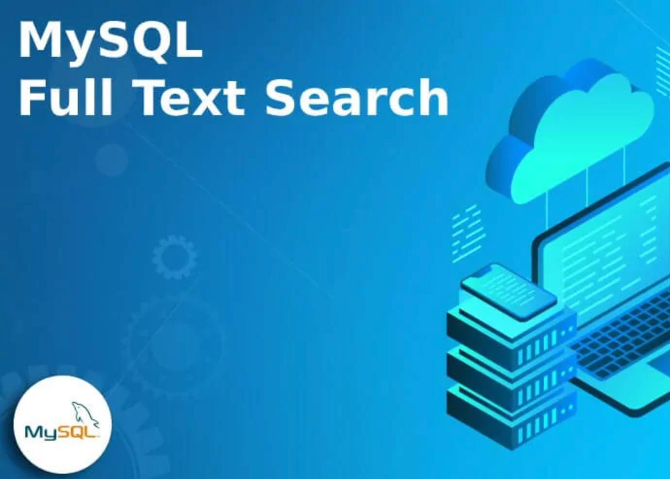 How to drop fulltext search index in Mysql